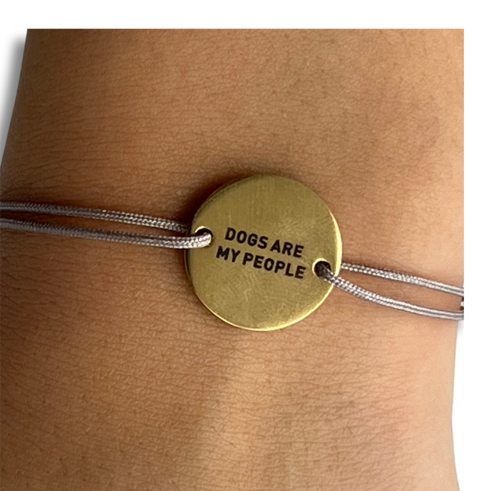 Sassy Friendship Bracelets for Your Besties