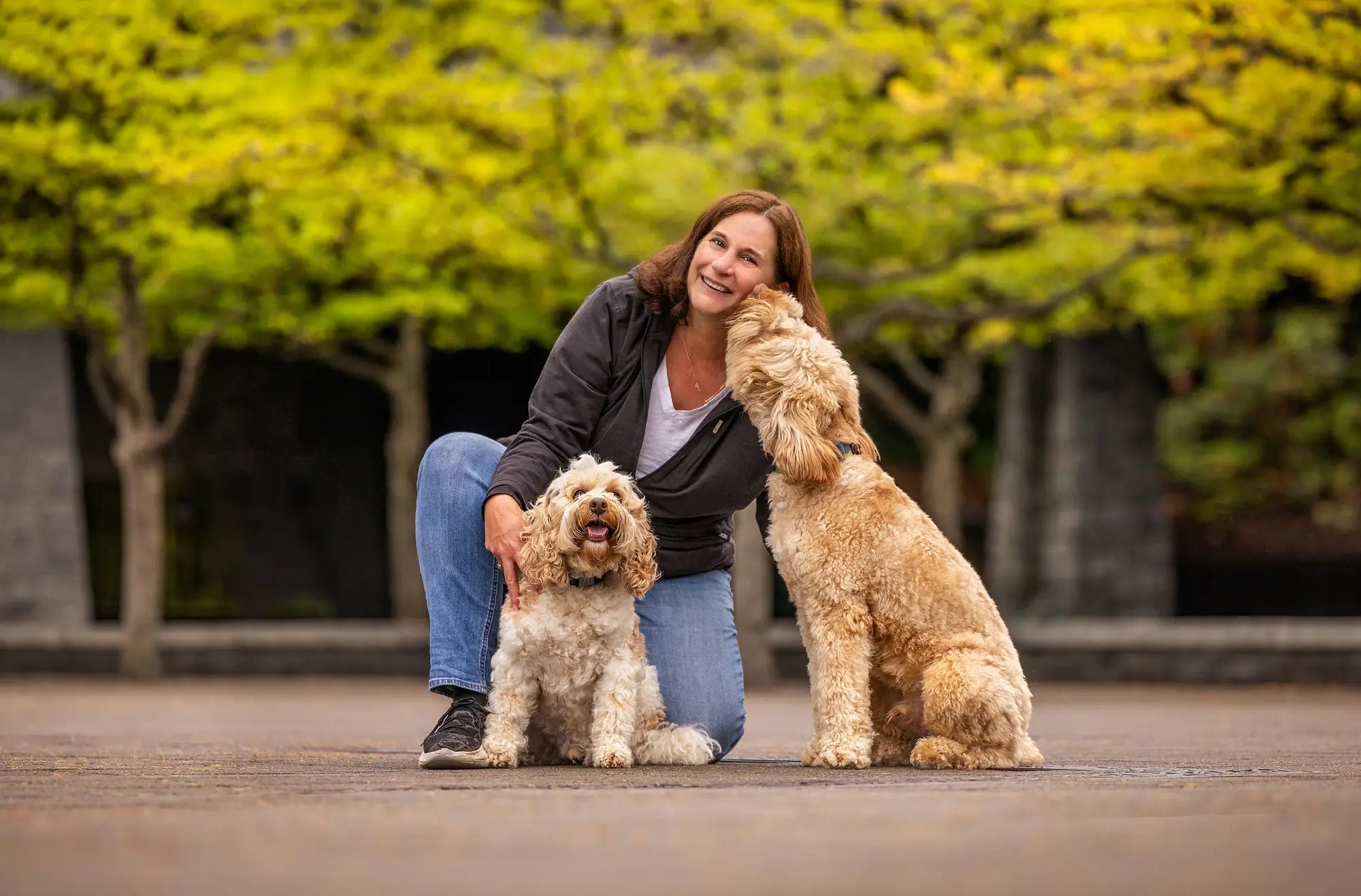 owner-sly-dawg-studio-dog-lover-gift-shop
